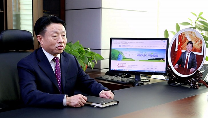 J9集团官网集团拜年测试[00_00_59][20180413-081406-0]_副本.jpg