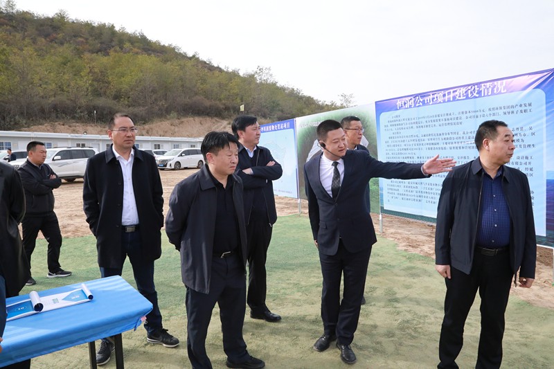 16073384224088557kOr.jpg