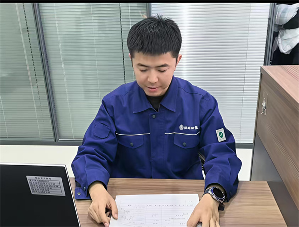 油气工程公司张莹锋我的新年欲望.jpg