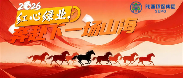 首图3.jpg