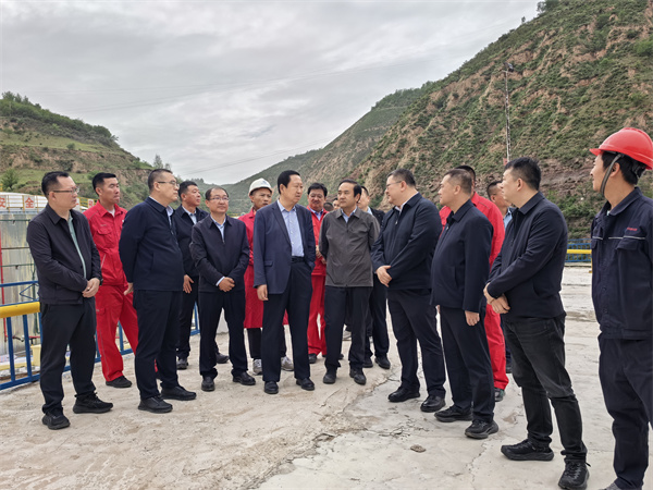 现场照片 (1).jpg